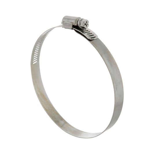 Woodstock W1021 3" Hose Clamp