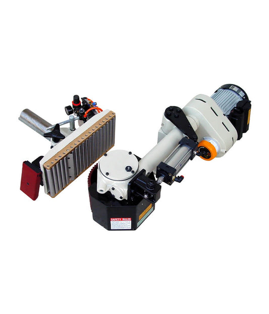 3/4 HP Resaw Feeder
