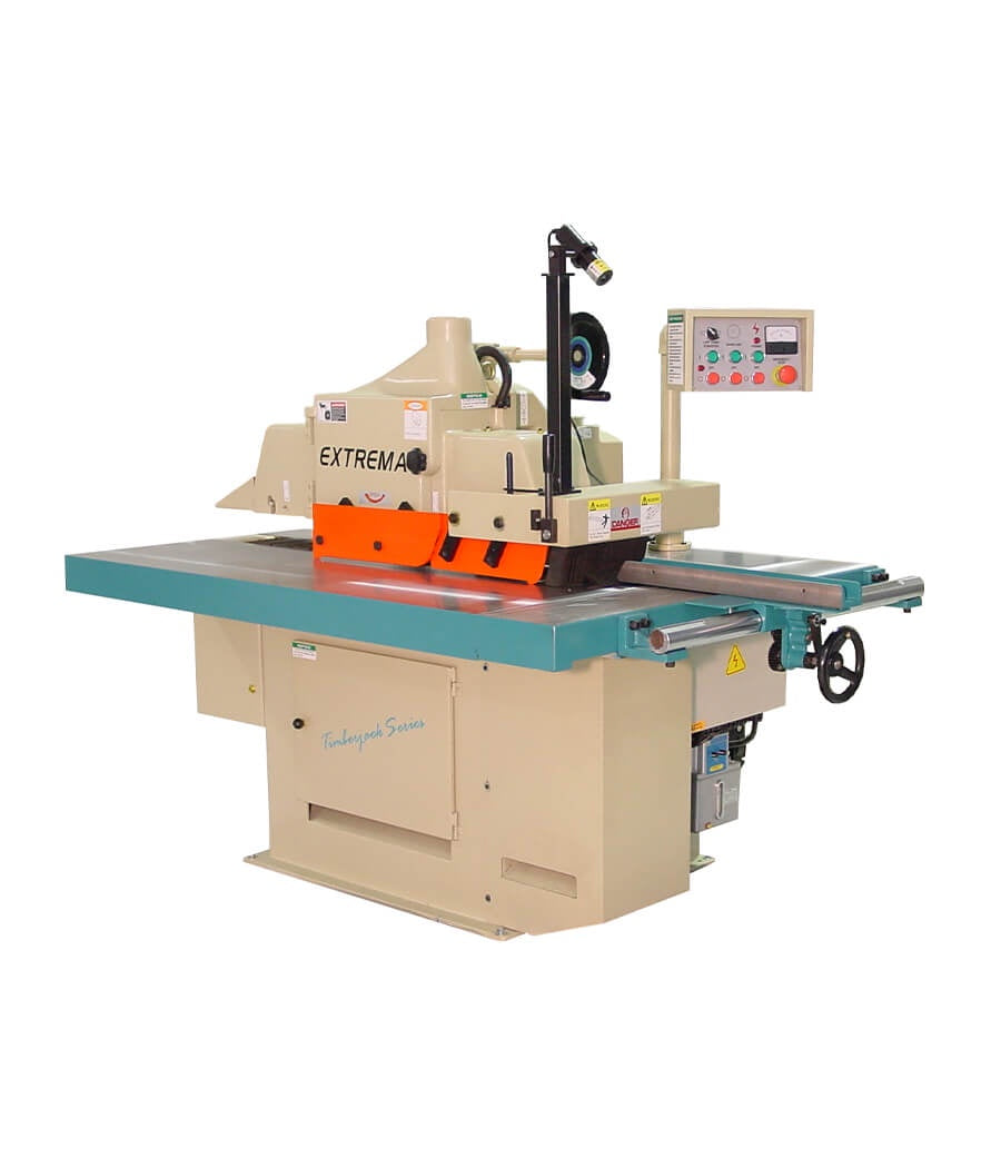 Small Rip Saws 12