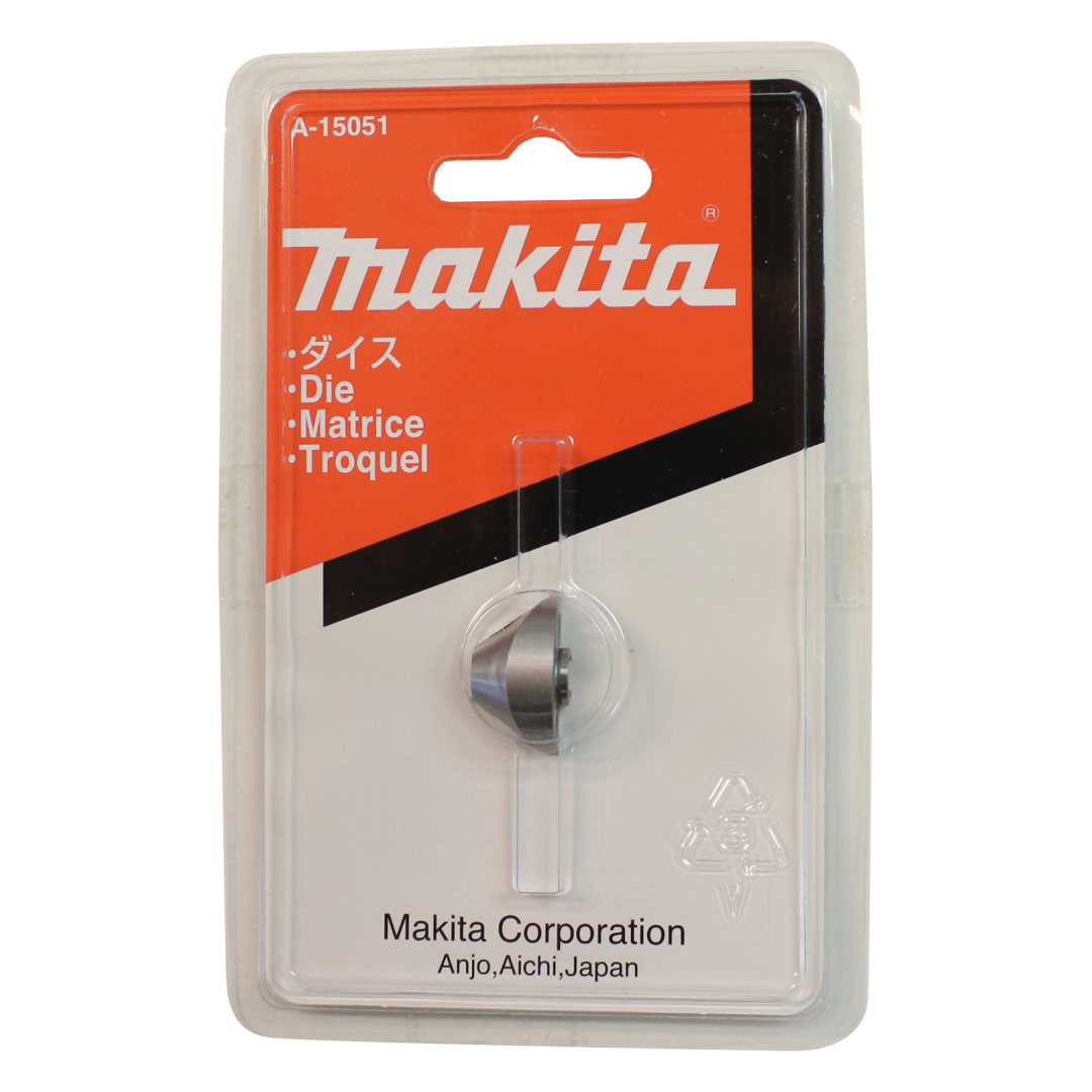 Makita DIE for JN1601