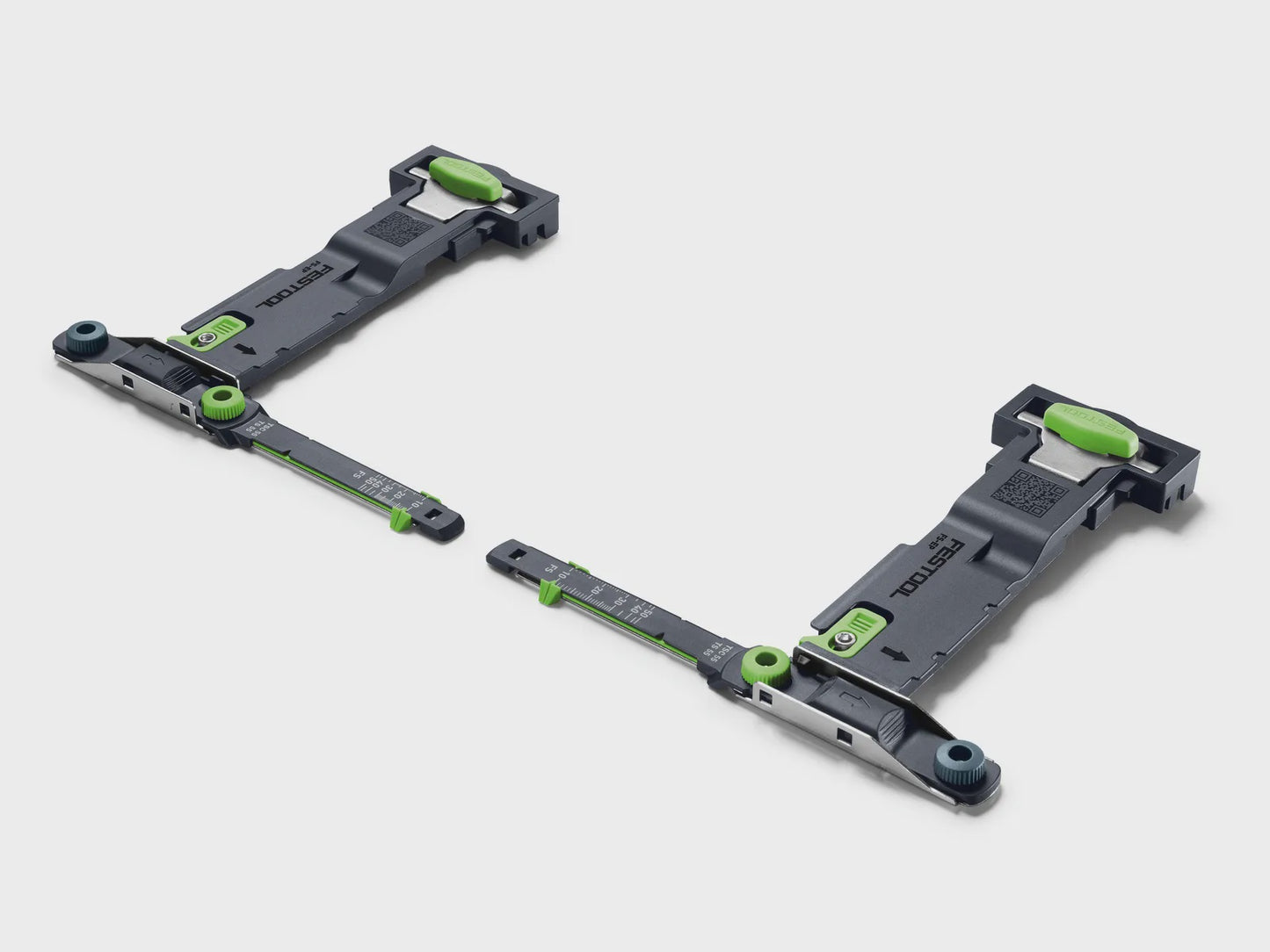 Festool 578695 Depth Position Indicator for TS/TSC 55