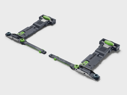 Festool 578695 Depth Position Indicator for TS/TSC 55