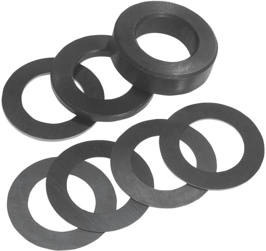 Freud AN73MFA9 1-5/16-Inch Shim Sets