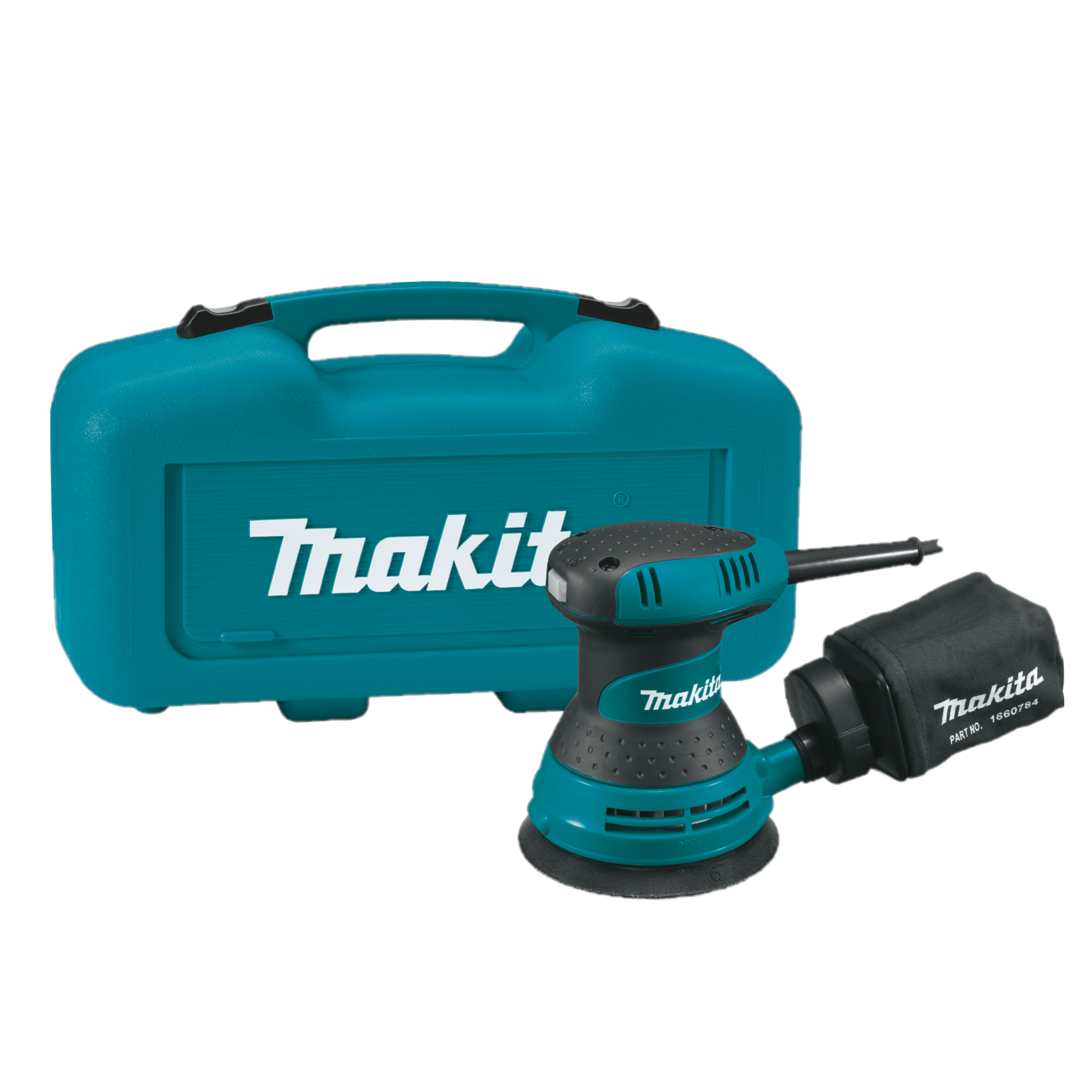 Random Tools Machinary Makita 5