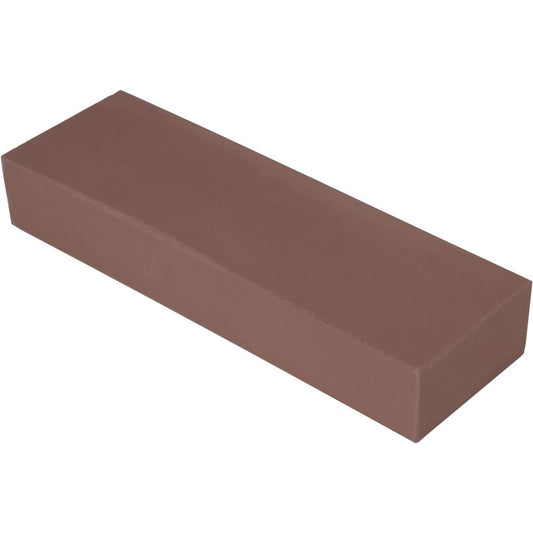 1000 Grit Waterstone