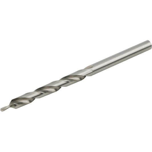 Step Drill 45 Degree