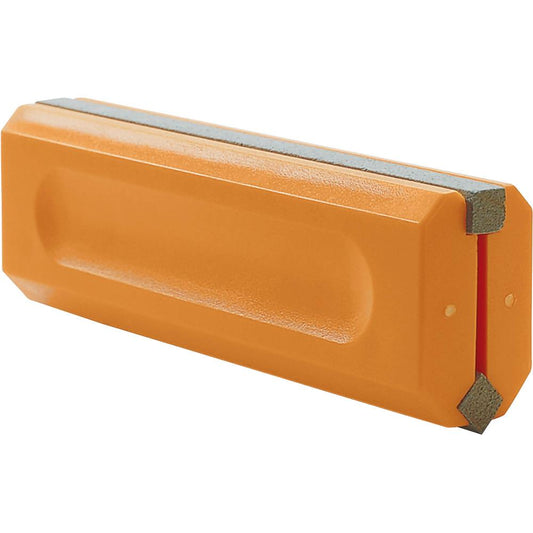 Knife Sharpener