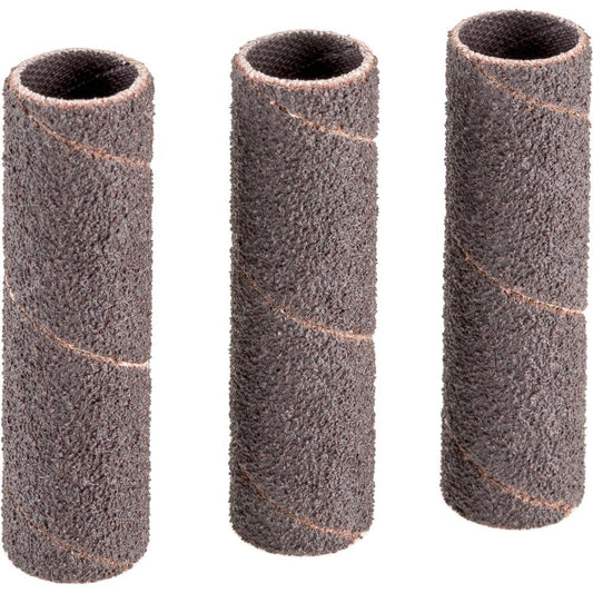 1/2" X 2" 60 Grit Replacement A
