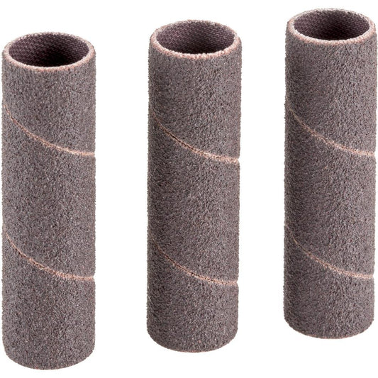1/2" X 2" 100 Grit Replacement