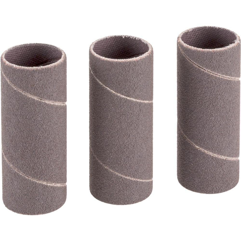 3/4" X 2" 100 Grit Replacement