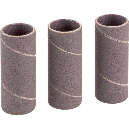 3/4" X 2" 100 Grit Replacement