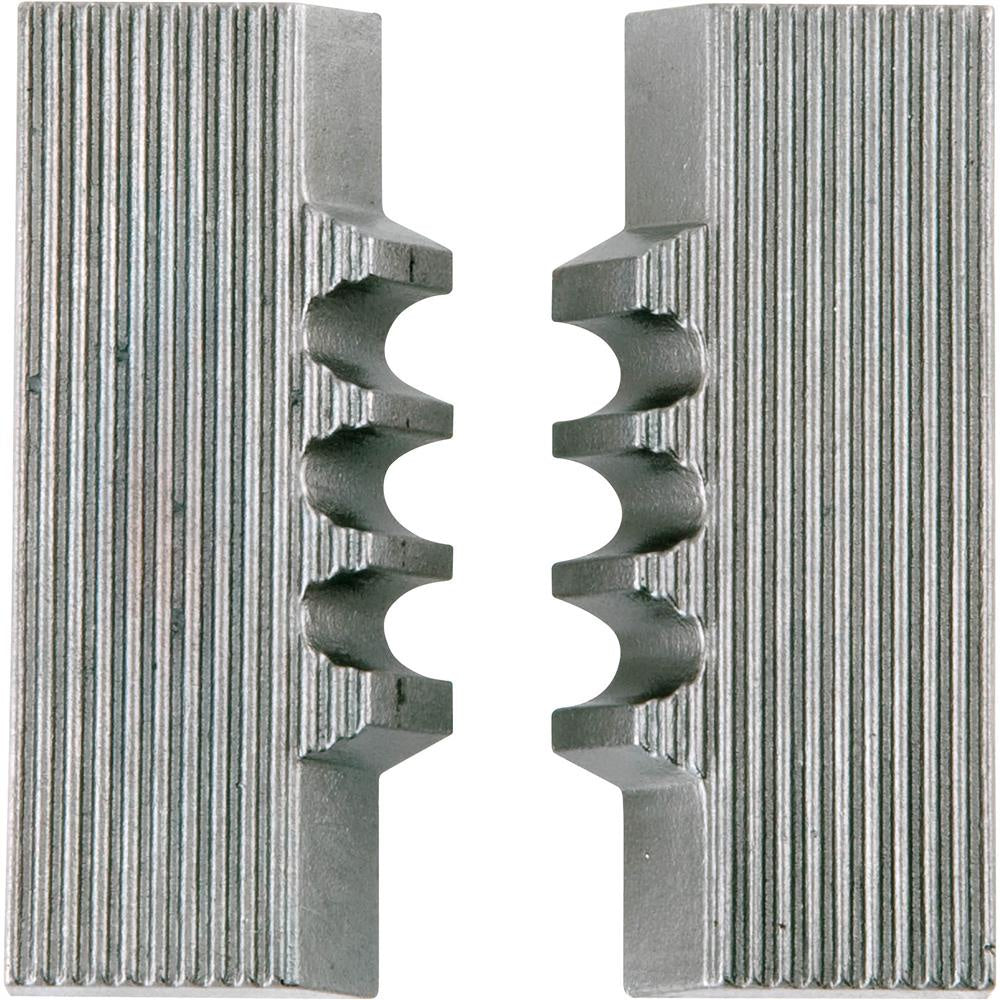 Beaded Rails DISC 2