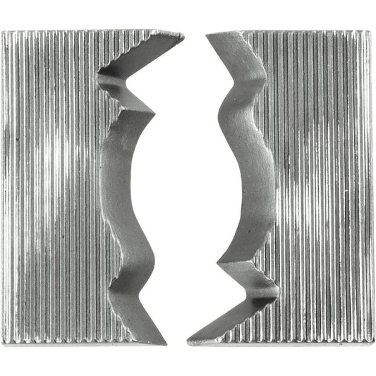 DISC 2" Crown Molding-Set of Kn