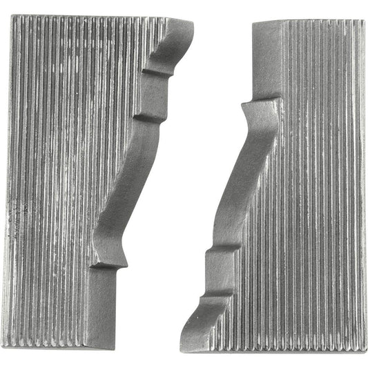 DISC 3" Casement-Set of 2 Knive