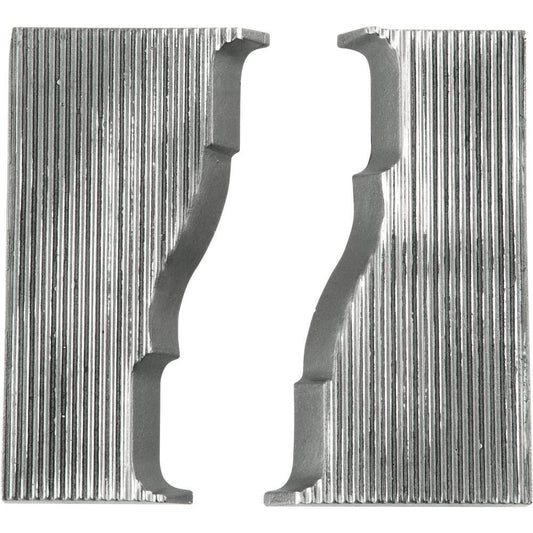 3" Casement-Set of 2 Knives
