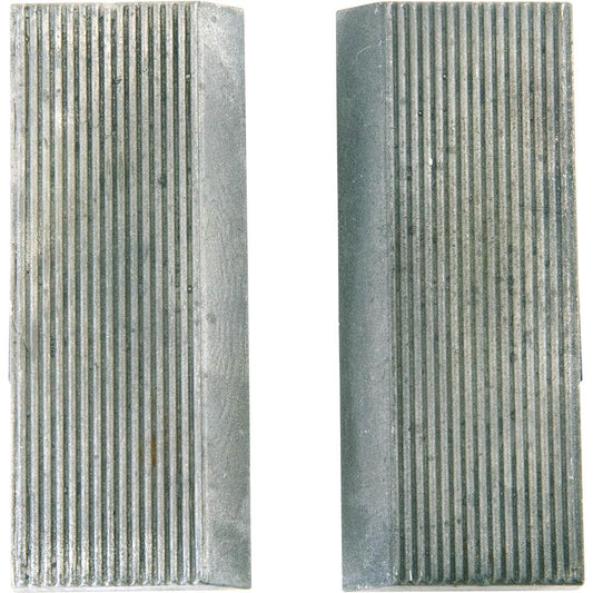 DISC 3" Rabbeting-Set of 2 Kni