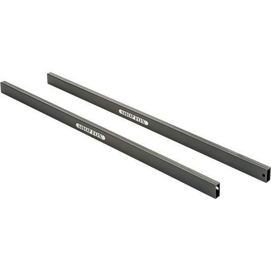36" Extension bars for D2058A