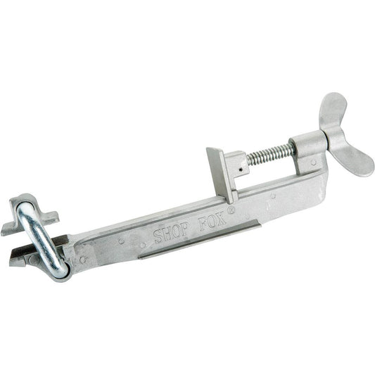 Shop Fox Face Frame Clamp