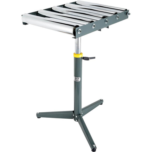 Shop Fox HD 5 Roller Stand