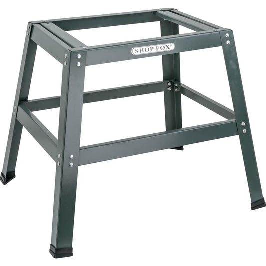 Tool Stand
