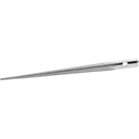 Diamond Honing Cone