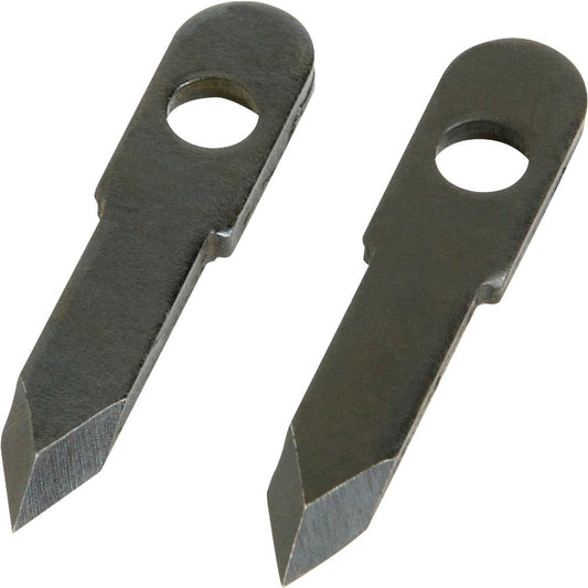 Replacement Knives  for D-2251