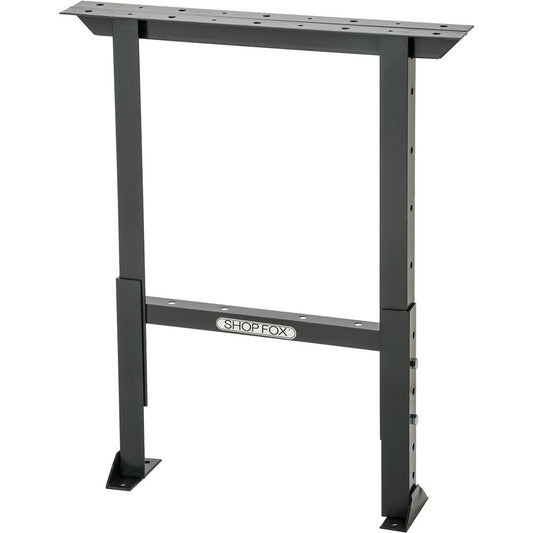 Workbench -Leg 28"
