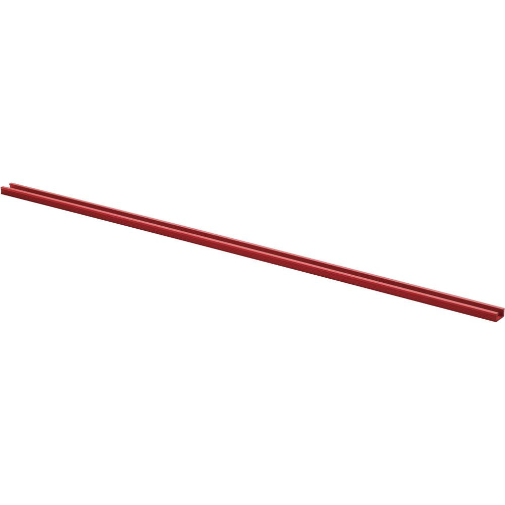24" T-Slot Track