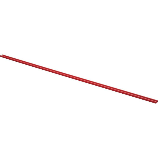 36" T-Slot Track D2725