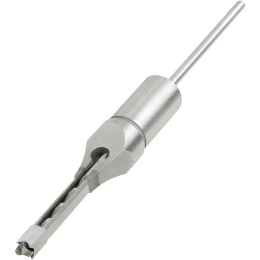 1/4" Mortising Bit&Chisel