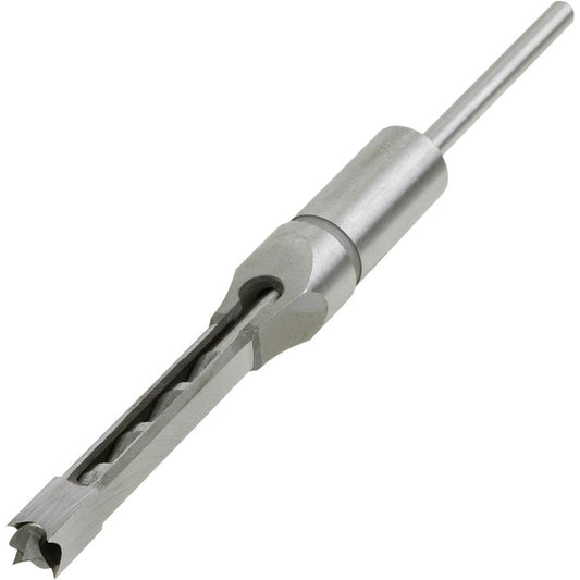 3/8" Mortising Bit Chisel