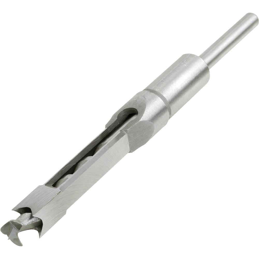 1/2" Mortising Bit Chisel