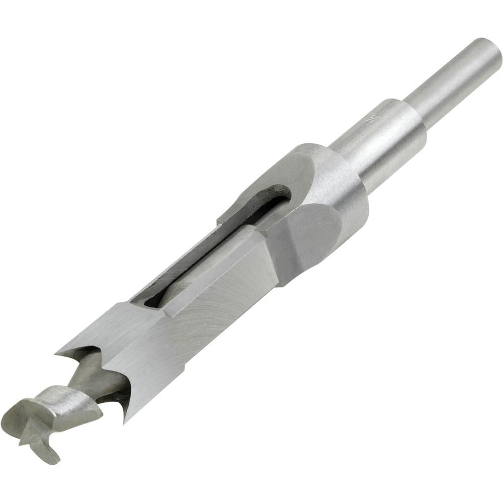 3/4" Mortising Bit Chisel