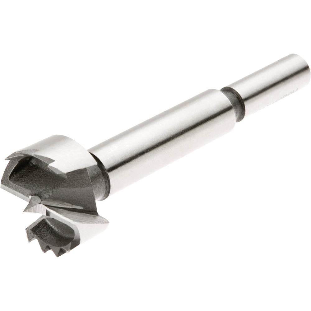 1-3/16" Saw Toothed Forstner Bi