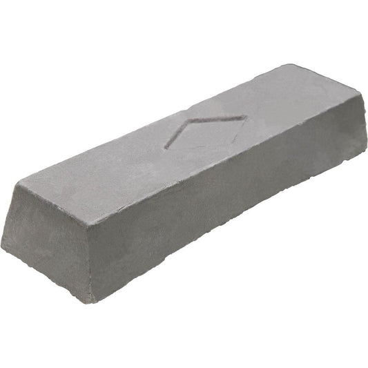 Black Buffing Compound