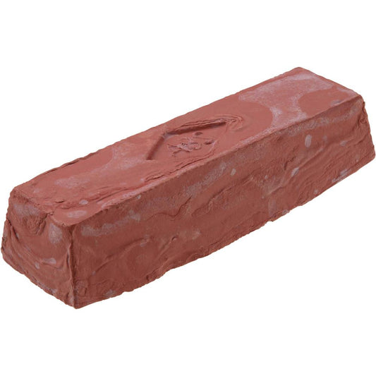 Tripoli Buffing Compound