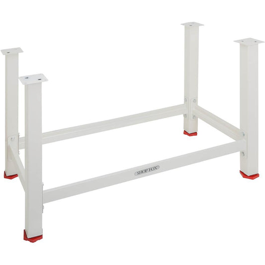Workbench Leg System