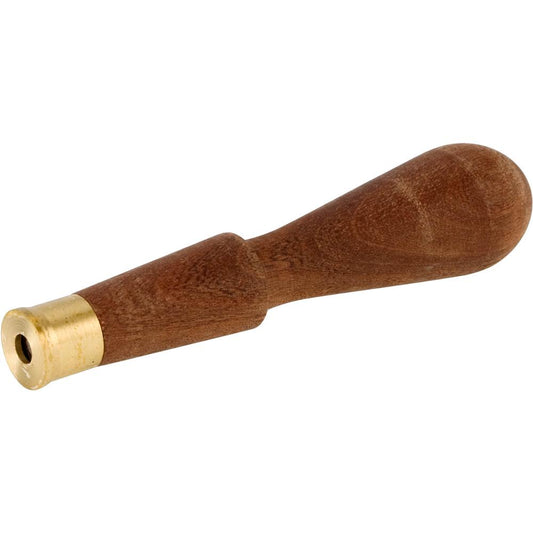 Small Rosewood Handle