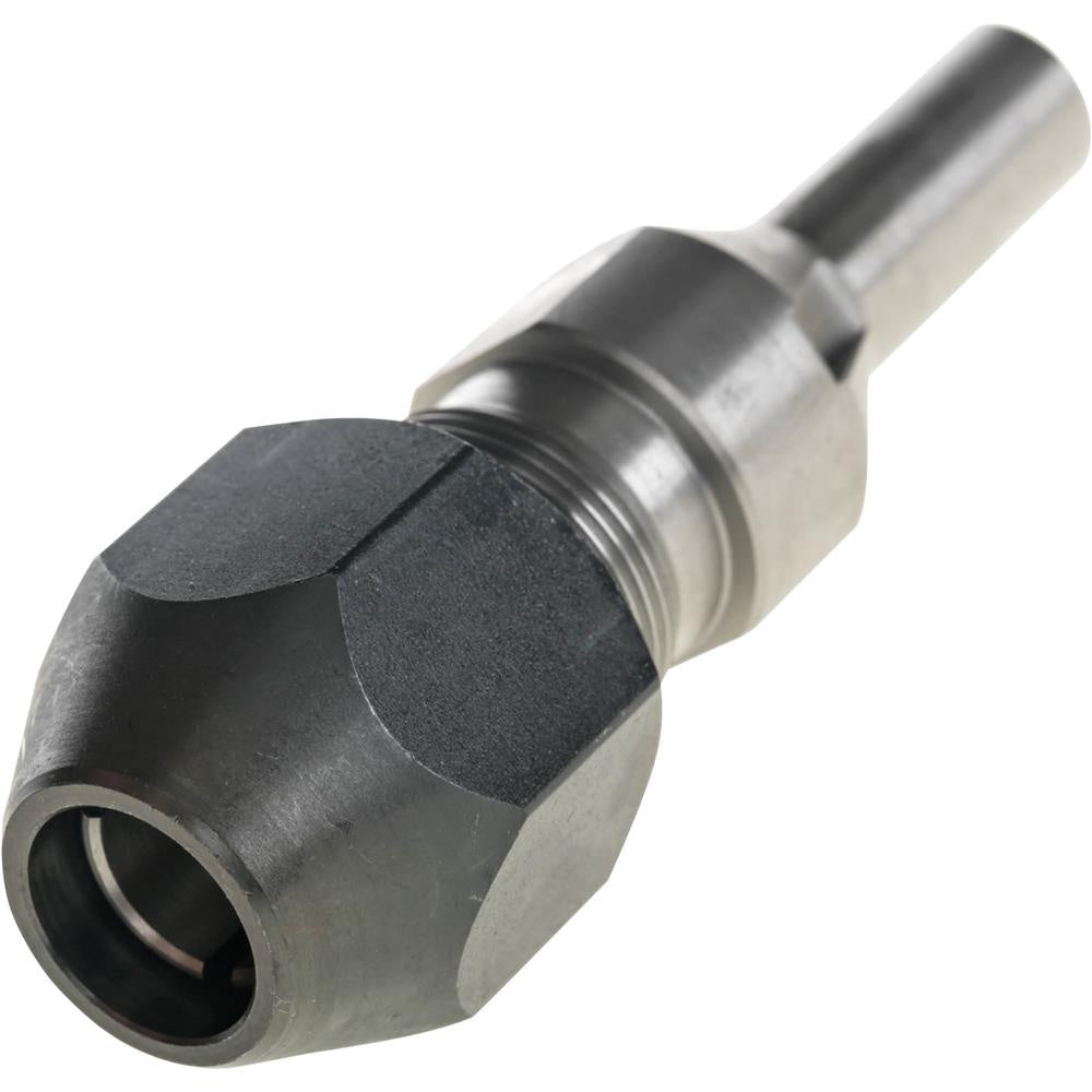 Router Bit Collet for W1674