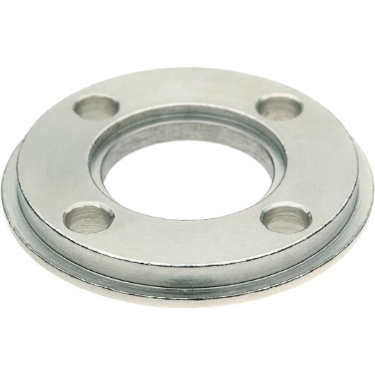 Discontinued Template Guide Makita Freud