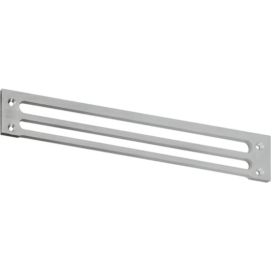 1/2" Sliding Dovetail Template