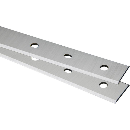 Planer Knives for W1675
