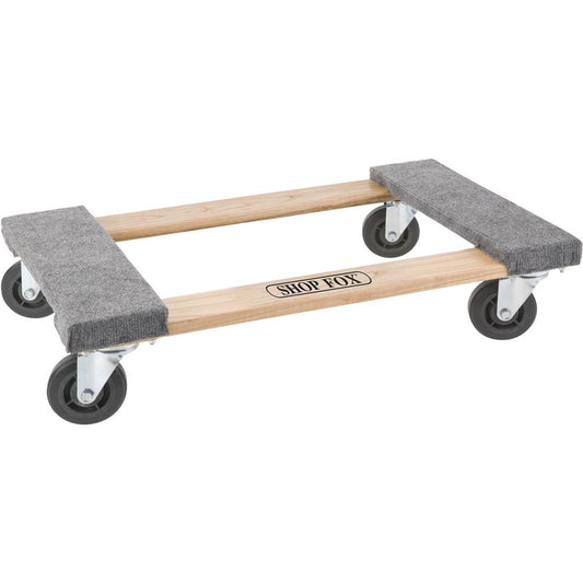 Furniture Dolly