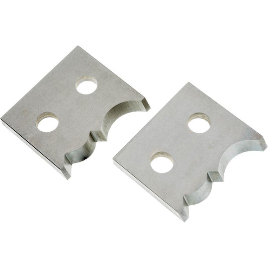 1-3/4" Bed and Cove Molding(2)