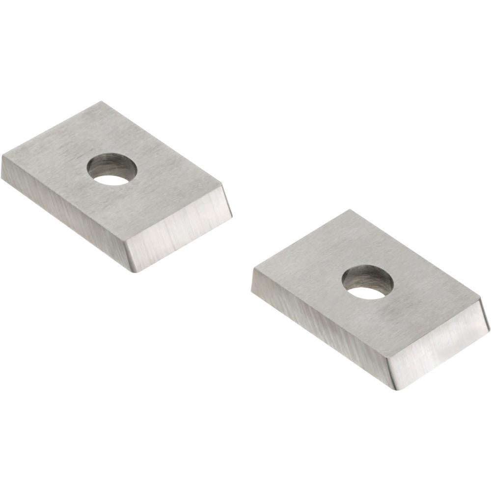 1-1/8"Backout-Set of 2 Knives