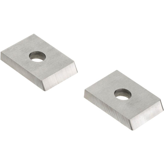 1-1/8"Backout-Set of 2 Knives
