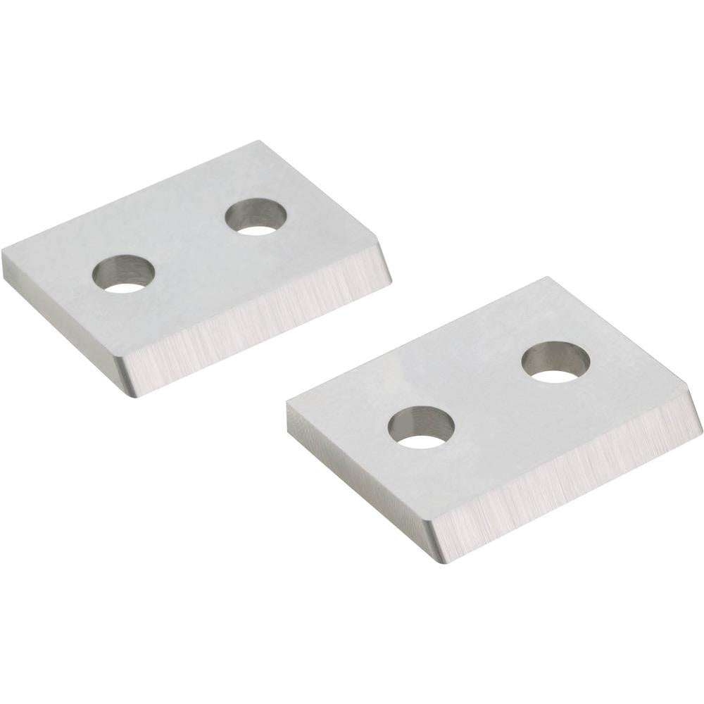 2" Backout-Set of 2 Knives