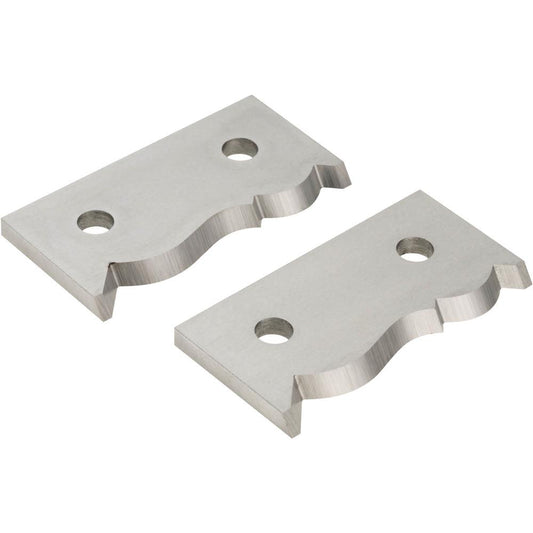 3-1/4" Crown- Set of 2 Knives