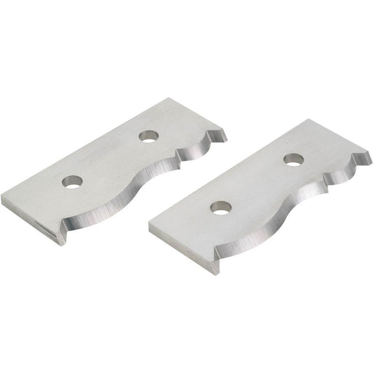 4-1/4" Crown- Set of 2 Knives