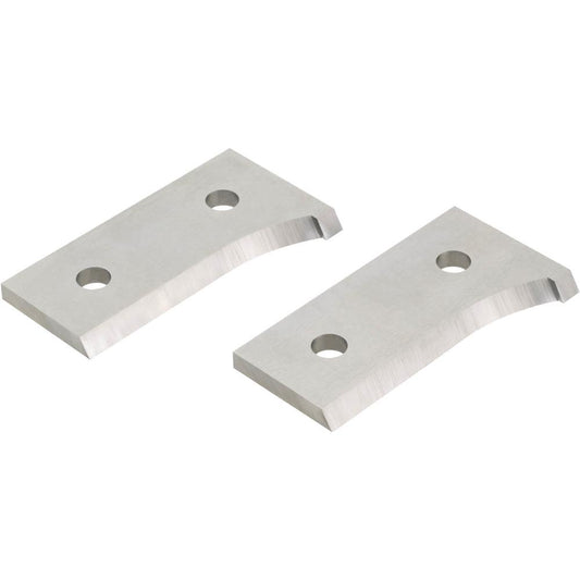 Discontinued 3-1/4" Base-Set of 2 Knives286